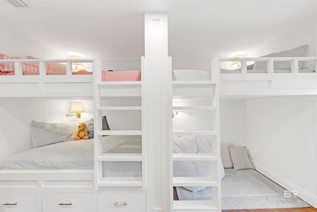 6723 S Winding Brook Drive, Fairhope, AL 36532