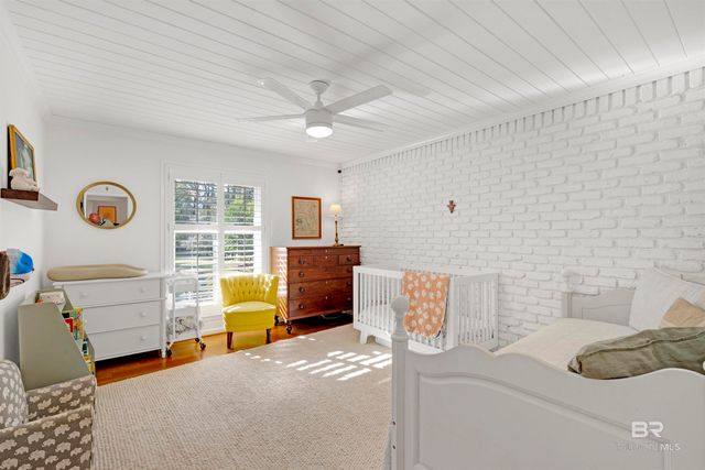 6723 S Winding Brook Drive, Fairhope, AL 36532