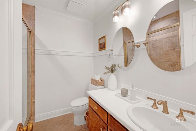 6723 S Winding Brook Drive, Fairhope, AL 36532