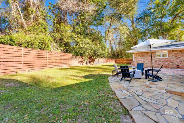 6723 S Winding Brook Drive, Fairhope, AL 36532