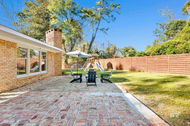 6723 S Winding Brook Drive, Fairhope, AL 36532