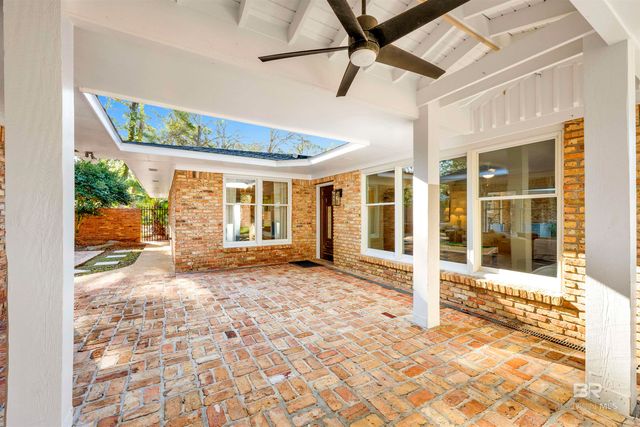 6723 S Winding Brook Drive, Fairhope, AL 36532