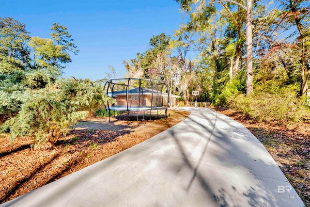 6723 S Winding Brook Drive, Fairhope, AL 36532