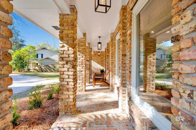 6723 S Winding Brook Drive, Fairhope, AL 36532