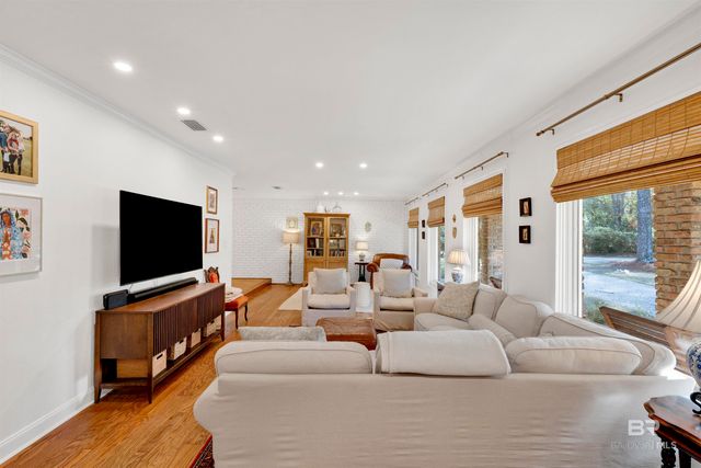 6723 S Winding Brook Drive, Fairhope, AL 36532