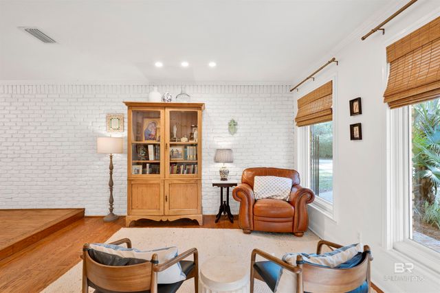 6723 S Winding Brook Drive, Fairhope, AL 36532