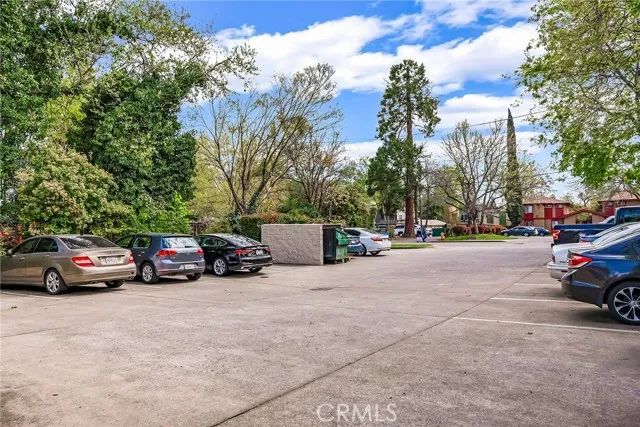 720 W 2nd Avenue, Chico, CA 95926