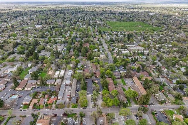 720 W 2nd Avenue, Chico, CA 95926