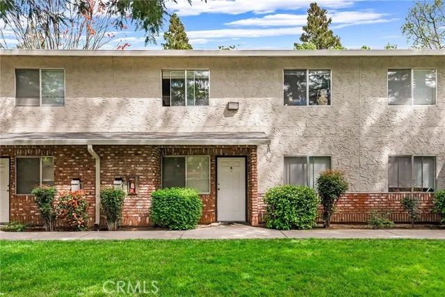 720 W 2nd Avenue, Chico, CA 95926