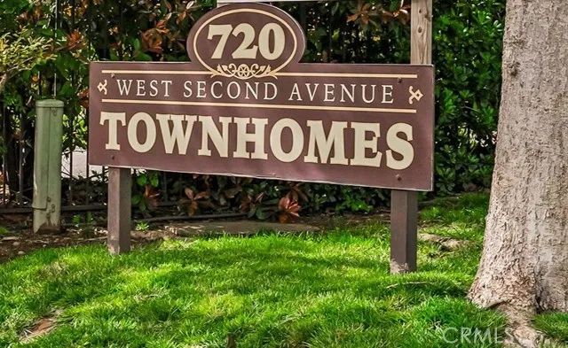 720 W 2nd Avenue, Chico, CA 95926