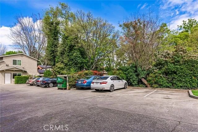 720 W 2nd Avenue, Chico, CA 95926