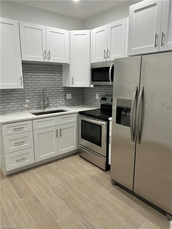 10830 St Lucia CT, BONITA SPRINGS, FL 34135 — photo 3