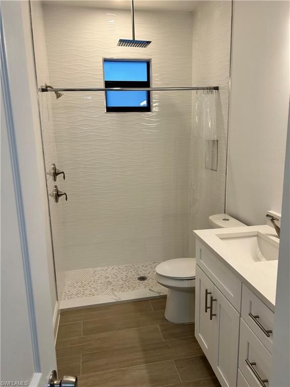10830 St Lucia CT, BONITA SPRINGS, FL 34135 — photo 4