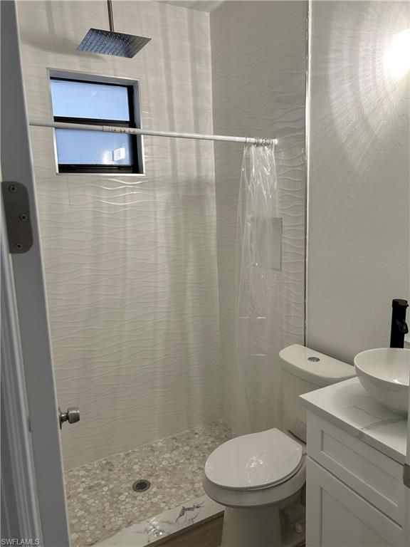 10830 St Lucia CT, BONITA SPRINGS, FL 34135 — photo 5