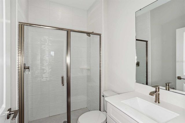 10322 SURREY ROSE DRIVE, San Antonio, FL 33576