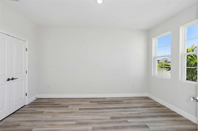 10322 SURREY ROSE DRIVE, San Antonio, FL 33576