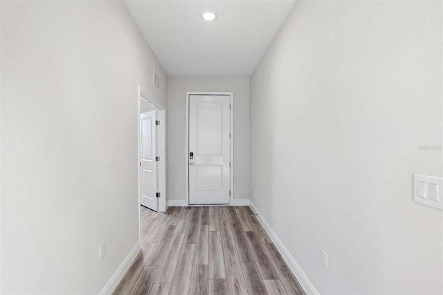 10322 SURREY ROSE DRIVE, San Antonio, FL 33576