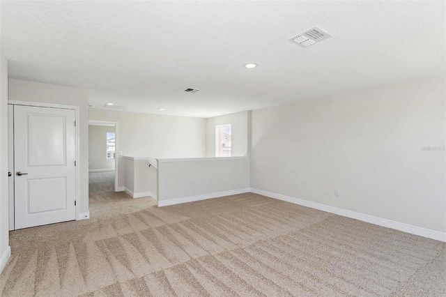 10322 SURREY ROSE DRIVE, San Antonio, FL 33576