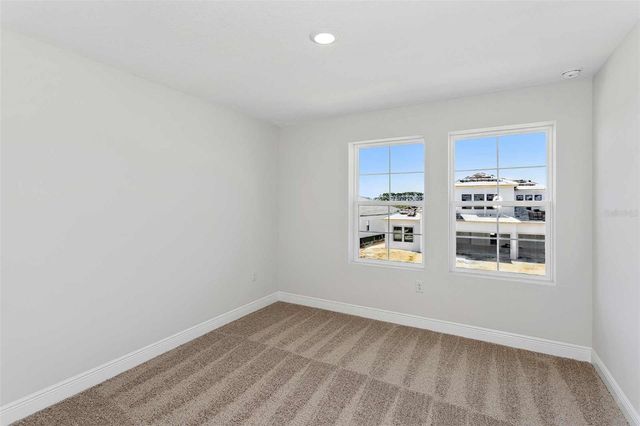 10322 SURREY ROSE DRIVE, San Antonio, FL 33576