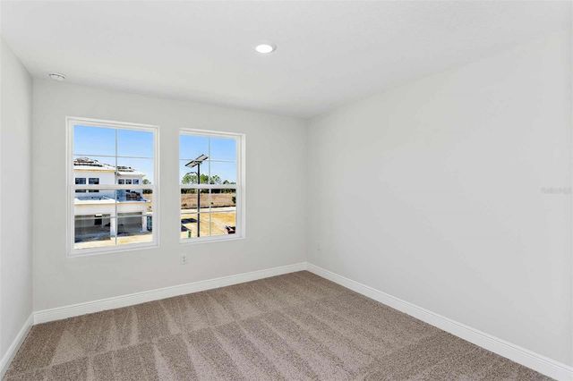 10322 SURREY ROSE DRIVE, San Antonio, FL 33576