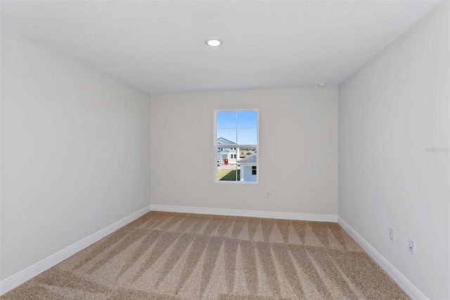 10322 SURREY ROSE DRIVE, San Antonio, FL 33576