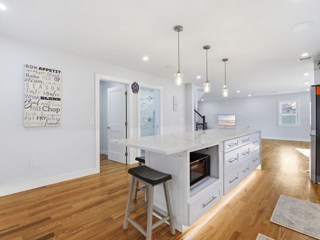 65 Little Turnpike Rd, Shirley, MA 01464
