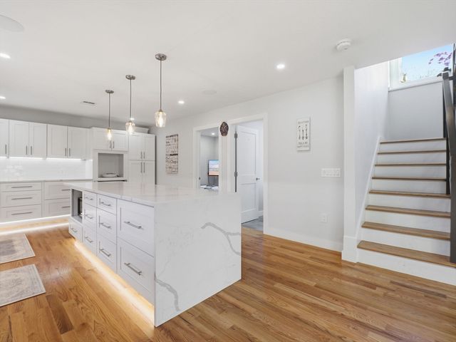 65 Little Turnpike Rd, Shirley, MA 01464