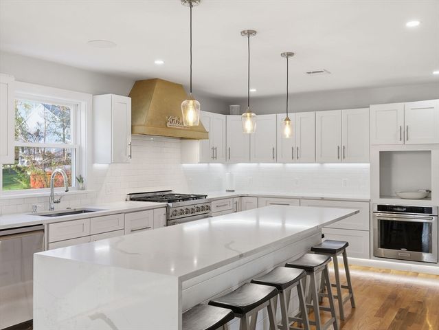 65 Little Turnpike Rd, Shirley, MA 01464