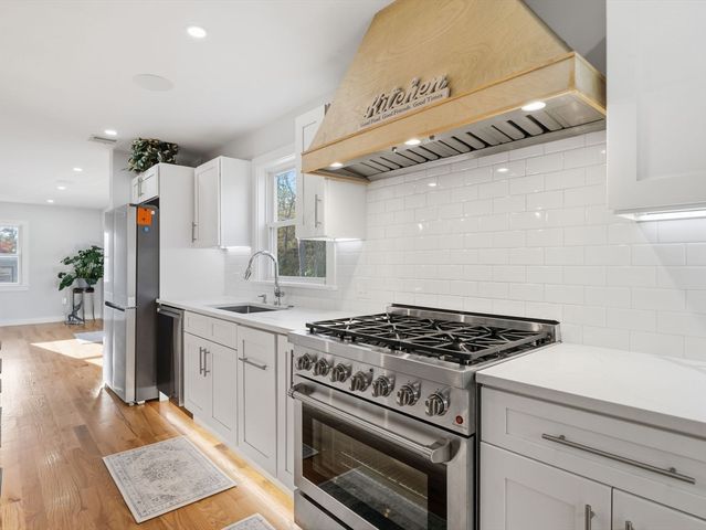 65 Little Turnpike Rd, Shirley, MA 01464