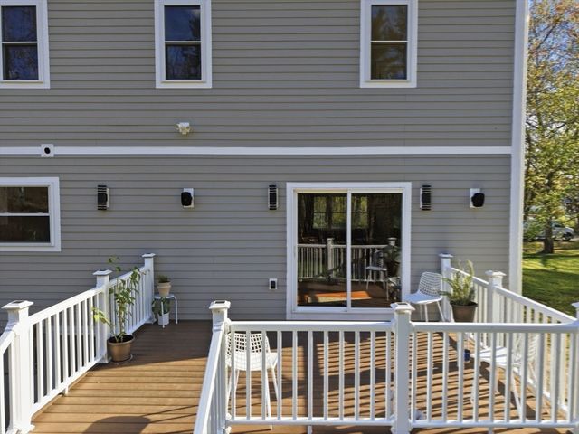 65 Little Turnpike Rd, Shirley, MA 01464