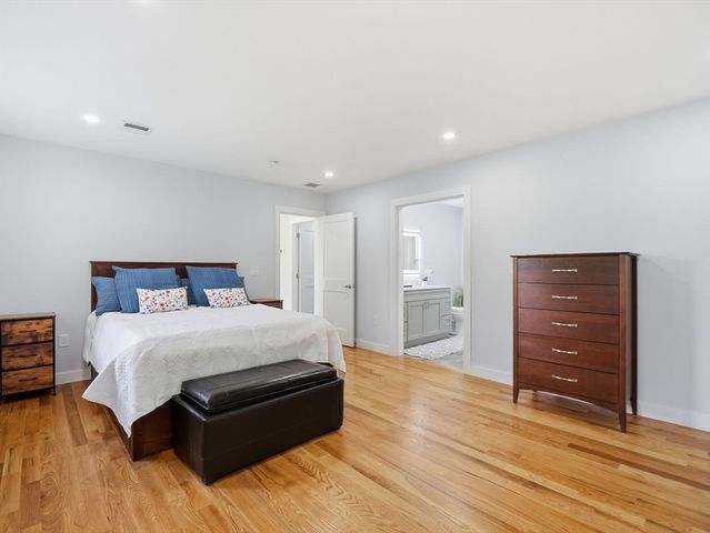 65 Little Turnpike Rd, Shirley, MA 01464