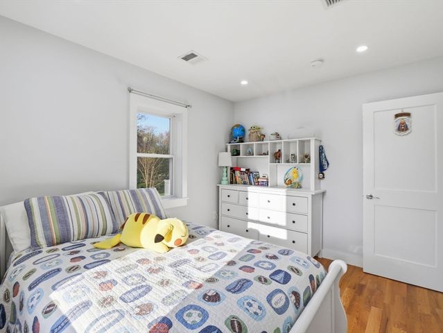 65 Little Turnpike Rd, Shirley, MA 01464