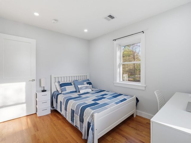 65 Little Turnpike Rd, Shirley, MA 01464