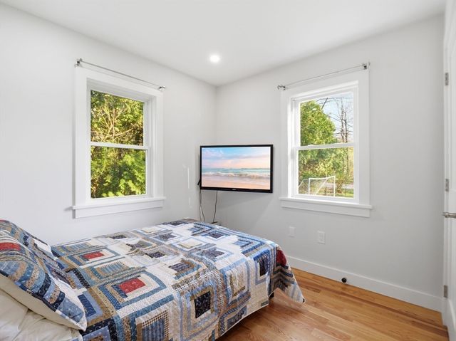65 Little Turnpike Rd, Shirley, MA 01464