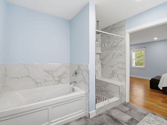 65 Little Turnpike Rd, Shirley, MA 01464