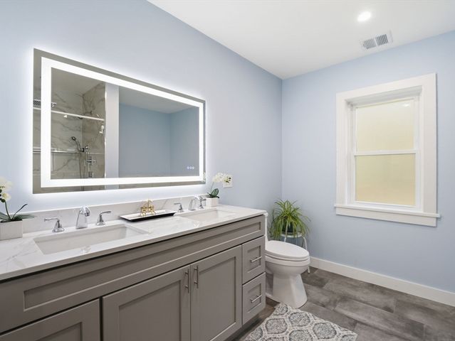65 Little Turnpike Rd, Shirley, MA 01464