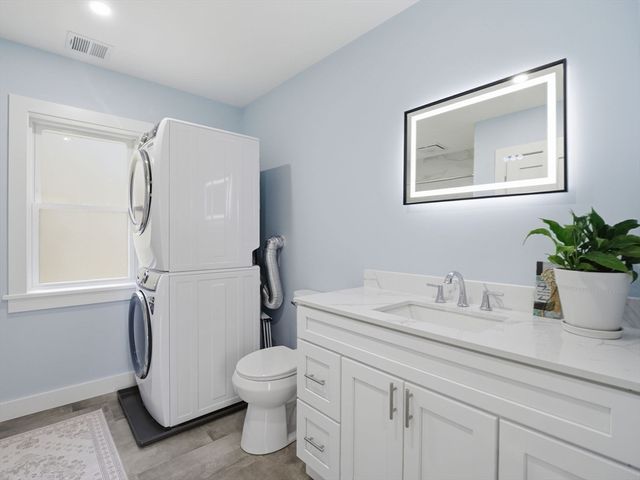 65 Little Turnpike Rd, Shirley, MA 01464