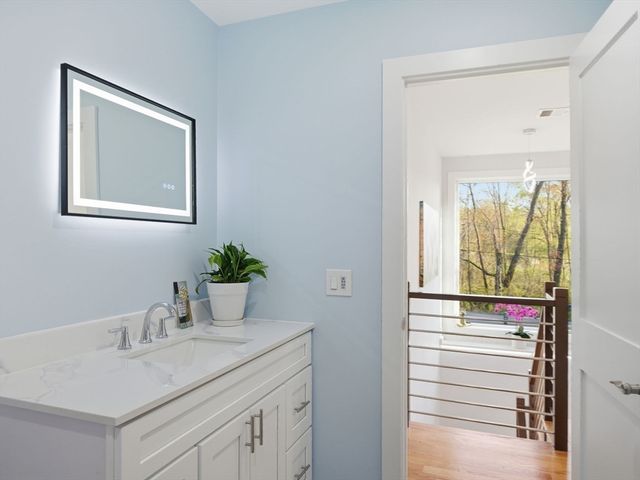 65 Little Turnpike Rd, Shirley, MA 01464