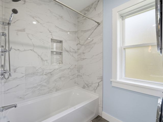 65 Little Turnpike Rd, Shirley, MA 01464