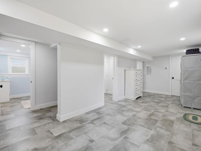 65 Little Turnpike Rd, Shirley, MA 01464