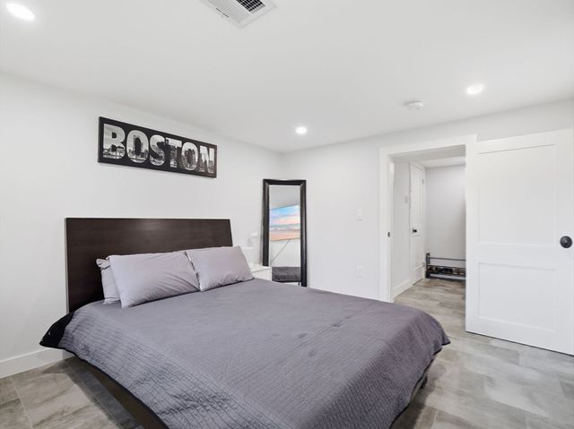 65 Little Turnpike Rd, Shirley, MA 01464