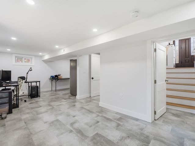 65 Little Turnpike Rd, Shirley, MA 01464