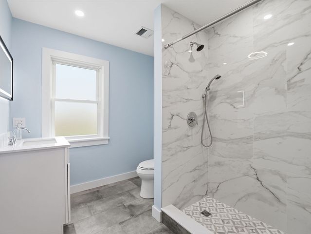 65 Little Turnpike Rd, Shirley, MA 01464