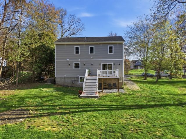 65 Little Turnpike Rd, Shirley, MA 01464