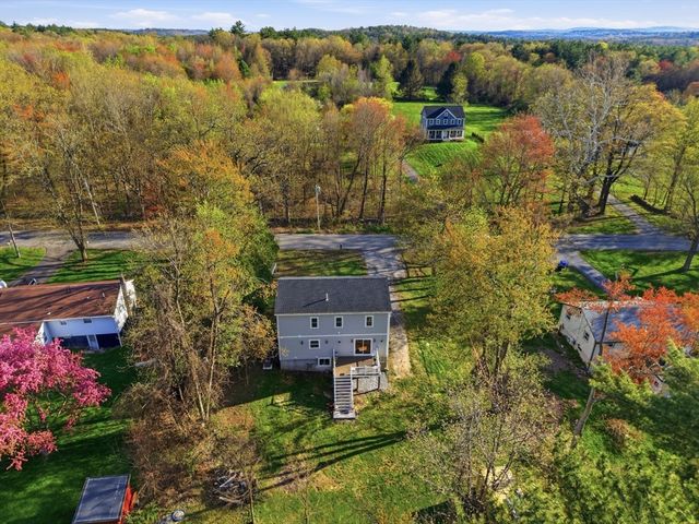 65 Little Turnpike Rd, Shirley, MA 01464