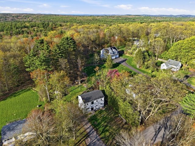 65 Little Turnpike Rd, Shirley, MA 01464