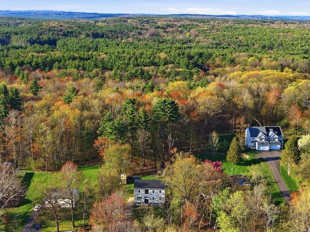 65 Little Turnpike Rd, Shirley, MA 01464