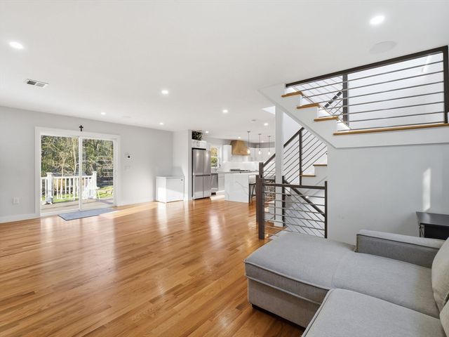 65 Little Turnpike Rd, Shirley, MA 01464