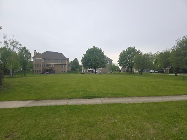 3261 Covington Lane, Algonquin, IL 60102