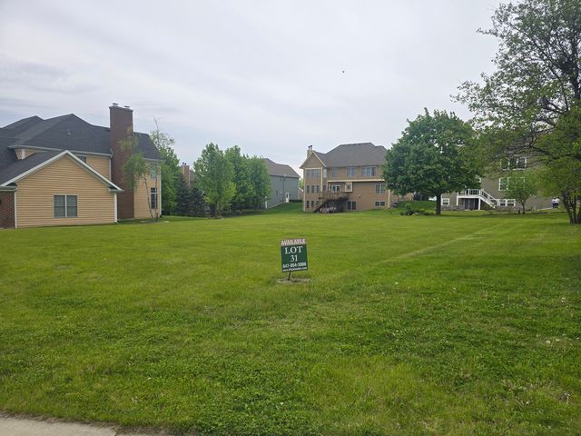 3261 Covington Lane, Algonquin, IL 60102